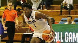 Ana sayfa  uzantılar  jalen green hd wallpapers nba theme. Predictions That Jalen Green S Pro Plan Will Lead To Ncaa Basketball S Demise Are Wildly Off Course Again Sporting News