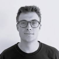 4600+ "Nowell" profiles