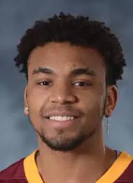 Kyle_Rochester.jpg?width=300