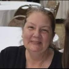 Donna Bailey Obituary