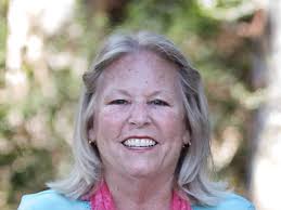 Memories of Marlys Elizabeth Whipple