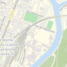 Le site des sorties entre amis et rencontres amicales dans ta ville. Horaires D Ouverture De Caisse D Allocations Familiales Caf Des Ardennes Siege De Charleville Mezieres 44 Place De La Gare 08000 Charleville Mezieres