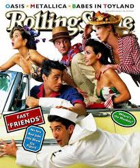 Pin By Gabriel Correa On Capas Friends Moments Friends Tv Friends Tv Show