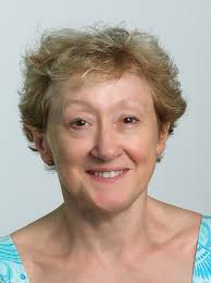 A story of data won, data lost and data re-found: the realities of  ecological data preservation