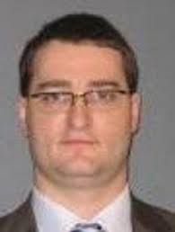 Contacts professionnels de Nicolas GRIFFATON