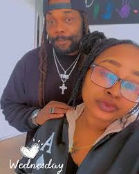 Reel by Melody Price (@momma_ladyac3) · November 22, 2024