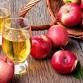 Fall Harvest Dinner/Discussion with Mershon’s Cidery event image