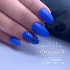 Dołącz do facebooka, by mieć kontakt z „kamil ociepa i innymi, których możesz znać. Pazurkami Kamila Ociepa Latina Modena Nails Nails Nailsinspiration Nailsofinstagram Nails Nailsart Paznokcie Paznokciezelowe Paznokietki Pazurki Pazury Paznokcienalato Modenanails Modenowelove Summernails Instaphoto
