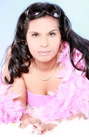 artSMart: April 2012