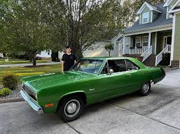 Image result for Golden Fawn 1974 Plymouth