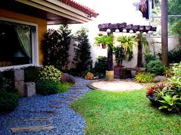 May 18, 2016 no comments. S About Easy Landscape Ideas On Bamboo Save Decoration Interior Home Decorating Garden Landscape Design Garden Landscaping Country Garden Landscaping