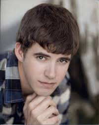 Obituary for Evan Cole Sipes (Guest book)