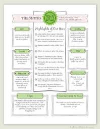 Tell the world exactly what makes you and your family great. 32 Christmas Brag Letter Ideas Christmas Lettering Christmas Newsletter Christmas