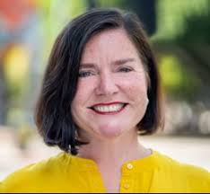 DOWNTOWN ST.LOUIS and the GATEWAY MALL