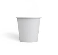 Custom 4oz Water-Based Single Wall Paper Cups Suppliers, OEM ...