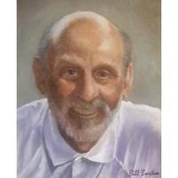 RONALD DAVIS HALLMARK June 5, 1944