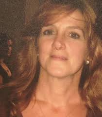 Teri Orlick Obituary