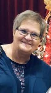 Southern Oaks Funeral Home