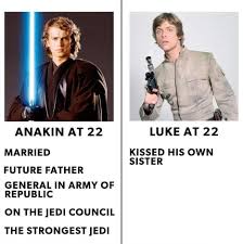 😚 #ahsoka #starwars #memes ...