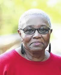 Angie Stephens Obituary (2016)