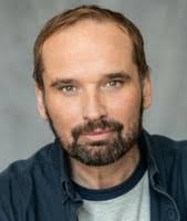 Wallace ve Gromit: Kinci Kuş (2024)