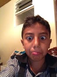 Sebastián Aparicio (@juanseapariciog)