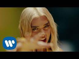 Dua lipa — physical 03:13. Dua Lipa Physical Official Video Youtube