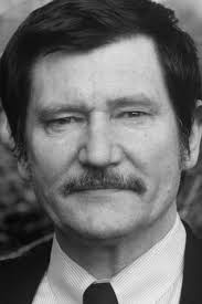 Les Chevaux du soleil