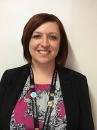 KEITH GRAMMAR SCHOOL