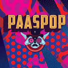 Since some years however more and more dance and techno acts can be found in the lineup. Paaspop 2021 Home Facebook