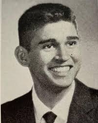 Edward James Lozano, Sr. Obituary (2024)