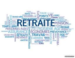 Ou presque merci à tous ceux qui m'ont aidé #retraite time to hang up the cleats after 21. La Retraite Comment S Y Preparer A L Avance Syndicat Des Chargees Et Charges De Cours De L Universite Laval