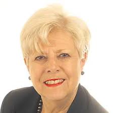 Inhaltsverzeichnis 03.01.2015