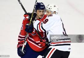 310 Nico Gross Stock Photos, High-Res Pictures, and Images