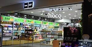 Low yat plaza succeeded at what many failed to accomplish previously. Home Plaza Lowyat