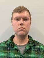 Sex Offender Registry