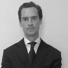 Daniel Kinder Info & Biography