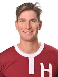 Oscar Olsen's Instagram, Twitter & Facebook