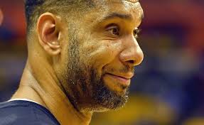 Wraca NBA. Najnudniejszy sezon w historii?