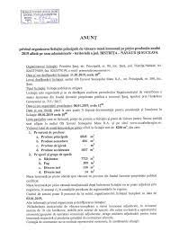 Insa cand ai putine camere la dispozitie si ai necesitate de masa lemnoasa pe picior, este important sa te uiti ca oricare dintre ele are o fire bine definit. LicitaÈie De MasÄ LemnoasÄ La Ocolul Silvic Izvorul SomeÈului Mare Observatorbn