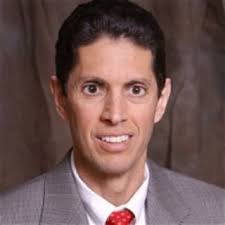 Dr. Leona Holcomb, MD