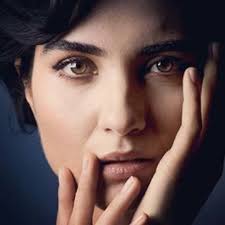 tuba buyukustun stranica 465 forum hr tuba buyukustun tuba star beauty