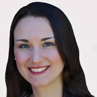 Marie-Sophie Graillot