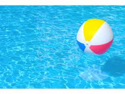 Get address, phone number, hours, reviews, photos, geolocation and more for country school, 2 alphabet ln, weston, ma 02493, . Weston Town Pool Now Open Weston Ma Patch