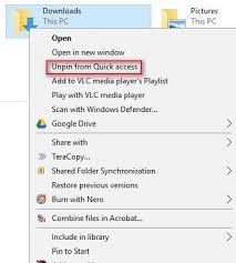 Get help with file explorer in windows 10 : How To Get Help With File Explorer In Windows 10 2020 Edition