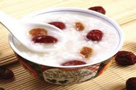 Bệnh dạ dày kiêng ăn gì. Bá»‡nh Ä'au Dáº¡ Day Nen Äƒn Gi Tá»'t Ä'au Bao Tá»­ Kieng Äƒn Thá»±c Pháº©m Nao