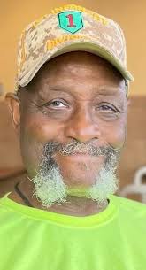 Temple & Sons funeral directors