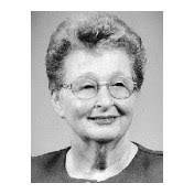 Search Shirley Leake Obituaries and Funeral Services