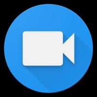 Apkmodhere / du recorder / du recorder 1.7.9.7 download. Screen Recorder Free No Ads 1 2 4 9 Apk Latest Download Android