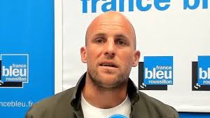 Yesterday dans le Blindtest de Julio Leone